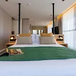 Gran Via Urban By Renthas Hotel