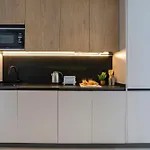 Hotel Gran Via Urban By Renthas