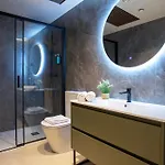 Gran Via Urban By Renthas Hotel *